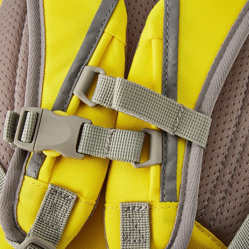 Affenzahn Little Friends Nursery Backpack 28 cm, Horse, Rucksack