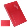 USB 3.0 Mobile Hard Disk 2.5in HDD/SSD High Speed External