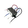 RECS-205P 30A Electronic Centrifugal Switch Intelligent Single-Phase Electric Motor for