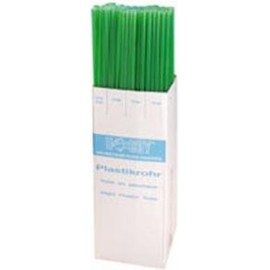 Hobby Plastikrohr, 22 mm außen 20 mm innen