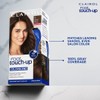 Clairol Root Touch-Up by Nice'n Easy Permanent Hair Dye, 6A
