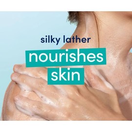 Value-Pack Beauty-Bar for Sensitive Skin, Unscented & Hypoallergenic, 3.75 oz Bars, 16 Count, with ¼ Moisturizing Cream