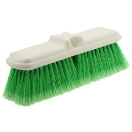 Hitech HIT-TB-10 10 Flagged Super Soft Wash Brush