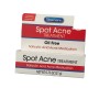 On XtraCare Spot On ACNE Treatment Oil Free Cream Ointment