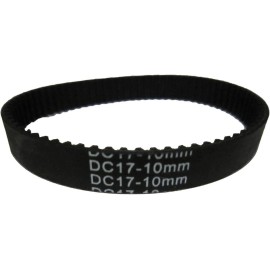 For Dyson Replacement Dyson DC17 Belt (10mm wide) (1 Belt)