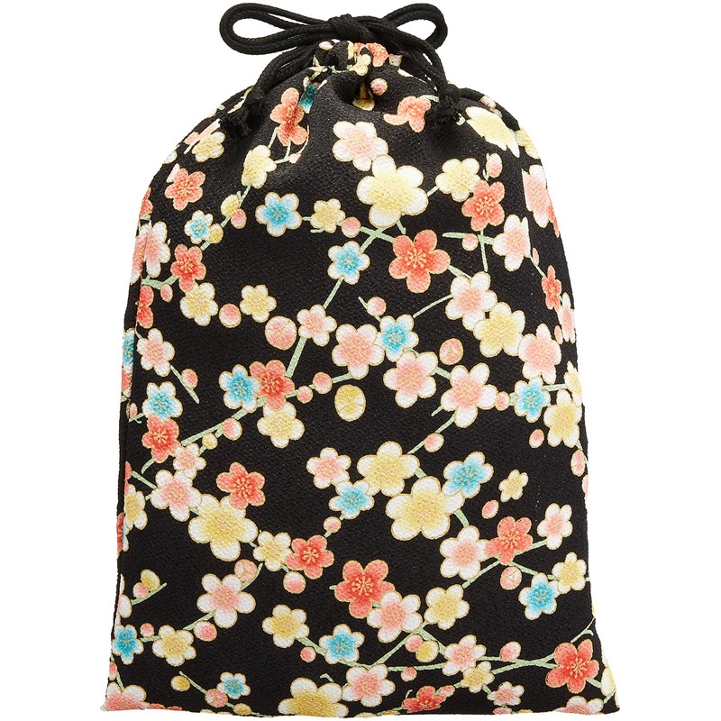 Seiza Chair, Foldable, Portable, Rei, Standard Size, Luminous Plum