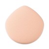 Hottracks KAI Makeup Puff (for Cushion Foundation) / KQ3276 / KAI 메이크업 퍼프 (쿠션 파운데이션용) / KQ3276