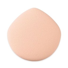 Hottracks KAI Makeup Puff (for Cushion Foundation) / KQ3276 / KAI 메이크업 퍼프 (쿠션 파운데이션용) / KQ3276