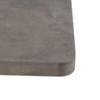 Paint Scraper Stainless Steel Alloy Removing Stain Stainless Steel Alloy