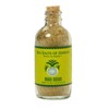 Sea Salts of Hawaii Maui Onion Flavored Hawaiian Sea Salt,