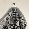Möve Brooklyn Botanic Hand Towel 50 x 100 cm 85%