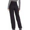 Arctix Womens Size Large Insulated Snow Pants
