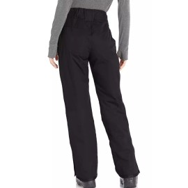 Arctix Womens Size Large Insulated Snow Pants