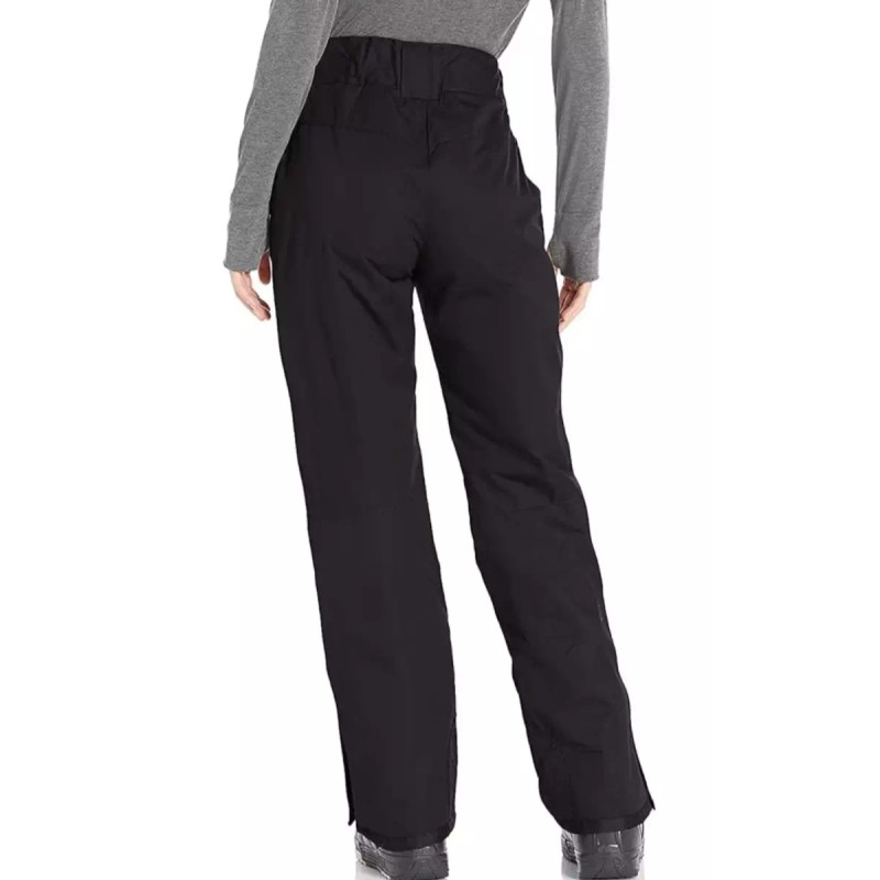 Arctix Womens Size Large Insulated Snow Pants