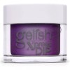 Gelish Xpress Dip Powder Inmersion 43gr Make Em'squirm