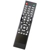 For Element New Replaced Remote for Element TV ELCFW328 ELCFW406