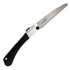 CRAFT HOUSE No. 22204 Folding Saw, Takehiki, PVC, Plastic Body