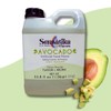 Sensatika Artificial Food Flavoring Avocado Flavor (33.8 fl oz)