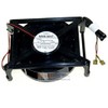 Indesit Freezer Fan motor - C00301746