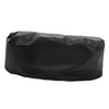 NOLITOY Outdoor Foldable Pool Cover for Round Pools Pet Swimming