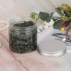 Green Tea Body Exfoliating Scrub Cream Moisturizing Cutin Dead Skin