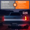 Tresound LED Tail Light for 2015-2022 Chevy Colorado & GMC