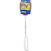 PIC 2 Piece Fly Swatter