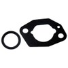 Mountfield Genuine 18550019/0 Carburettor Gasket Set
