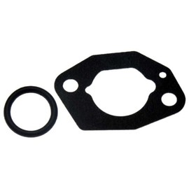 Mountfield Genuine 18550019/0 Carburettor Gasket Set