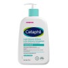 Cetaphil Loción Hidratante Antirrugosidad 473 Ml Todo Tipo De Piel