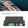 for HAR‑100 AIS Receiver Dual Channel 10 to 35V DC