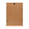 3-B ULM Picture Frame 21 x 29.7 cm (A4) -