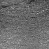 Faithfull ASW1O Steel Wool 450G 0 Fine