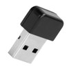 USB Bluetooth Adapter Mini USB Wireless Transmitter Receiver for WINDOWS