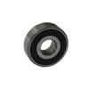 POSH Wheel Repair Bearings Model Number: 6302UU 206302-UU