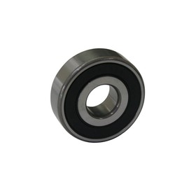 POSH Wheel Repair Bearings Model Number: 6302UU 206302-UU