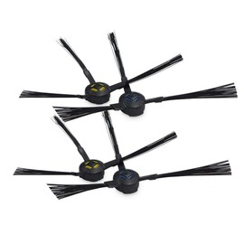 ILIFE V20 Side Brush 4PCS