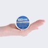 StressNoMore Scar Gone® Scar Treatment Set, Massage Therapy