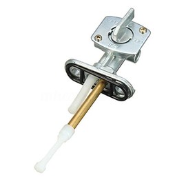 Fuel Tank Switch Valve Petcock For Yamaha WR450F 2003-2006