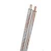 Oehlbach Rattle Snake 3 SP - High Quality Stereo HI-FI