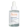 Eau Thermale Avene Hydrance Boost Concentrated Hydrating Serum, 48 Hour
