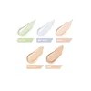 에스쁘아 NEW 이지 블렌딩 컨실러 NEW Easy Blending Concealer