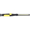 COB LED Work Light Rechargeable Magnetic Maintenance Lighting Emergency Yellow