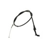 Compatible with Cable-Throttle,Openin 54012-0058 PrPara21488