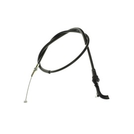 Compatible with Cable-Throttle,Openin 54012-0058 PrPara21488
