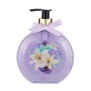 Days in Bloom Bright Flowers Lily Pearl Hand Soap