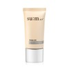 37 Degrees Water-Full CC Foundation 45ml High-Adhesion CC Cream /