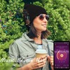 FashionLive Wireless Hat Music Beanie for Men Women Music Beanie