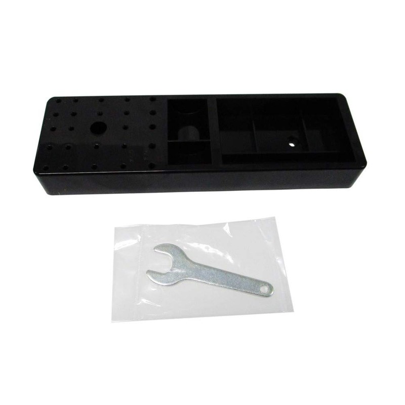 PROXXON No. 28525-AS Mini Router Special Set