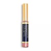 LipSense New/Sealed Liquid Lip Color and Gloss SeneGence 0.25 oz